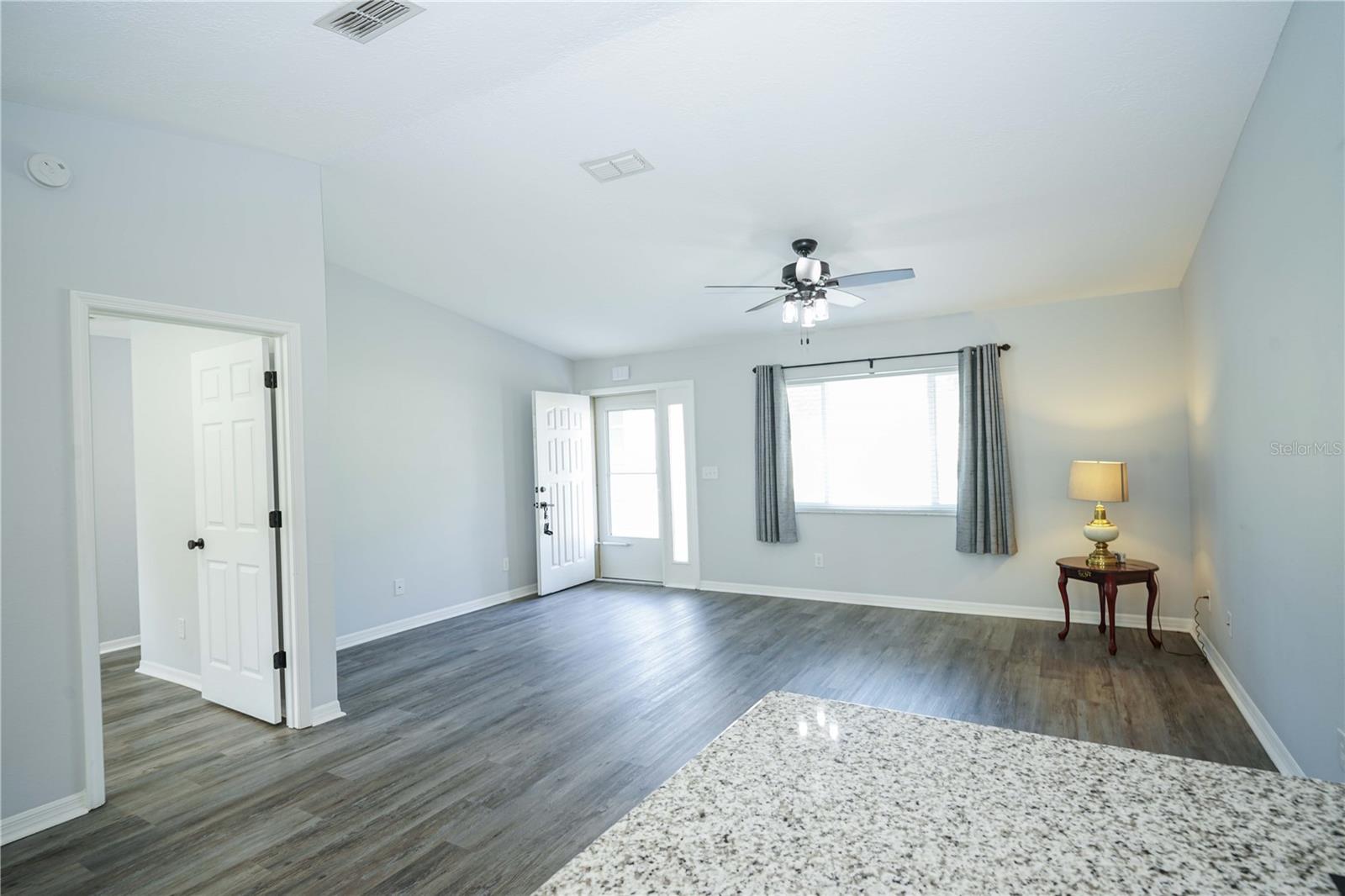 CHERRYWOOD ESTATE - Residential