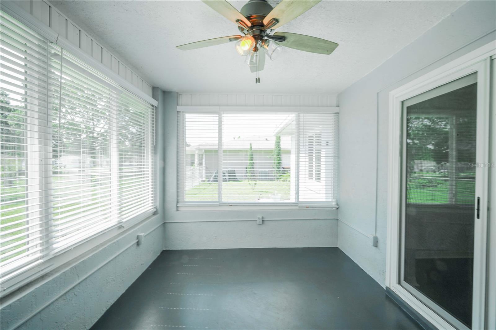 CHERRYWOOD ESTATE - Residential