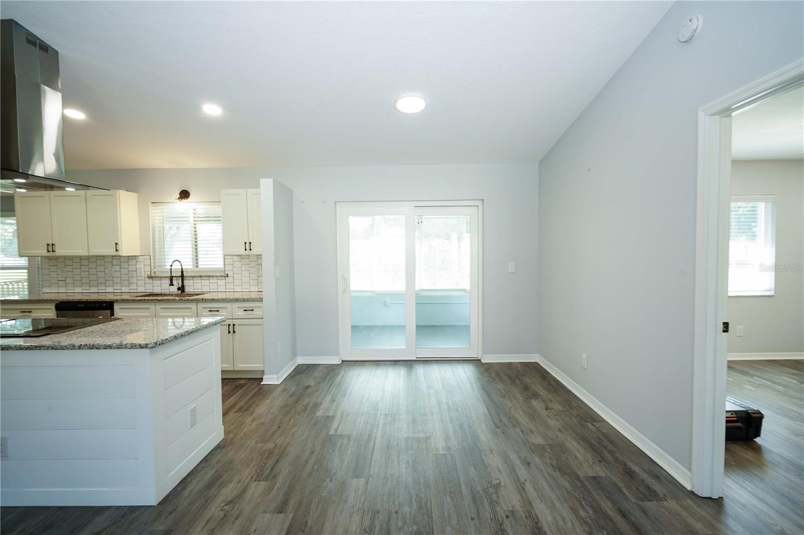 CHERRYWOOD ESTATE - Residential