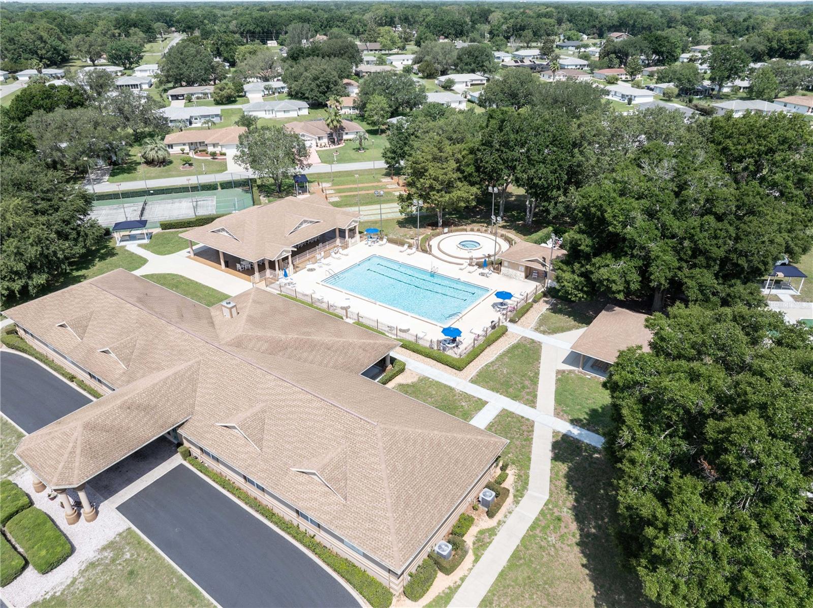 CHERRYWOOD ESTATE - Residential