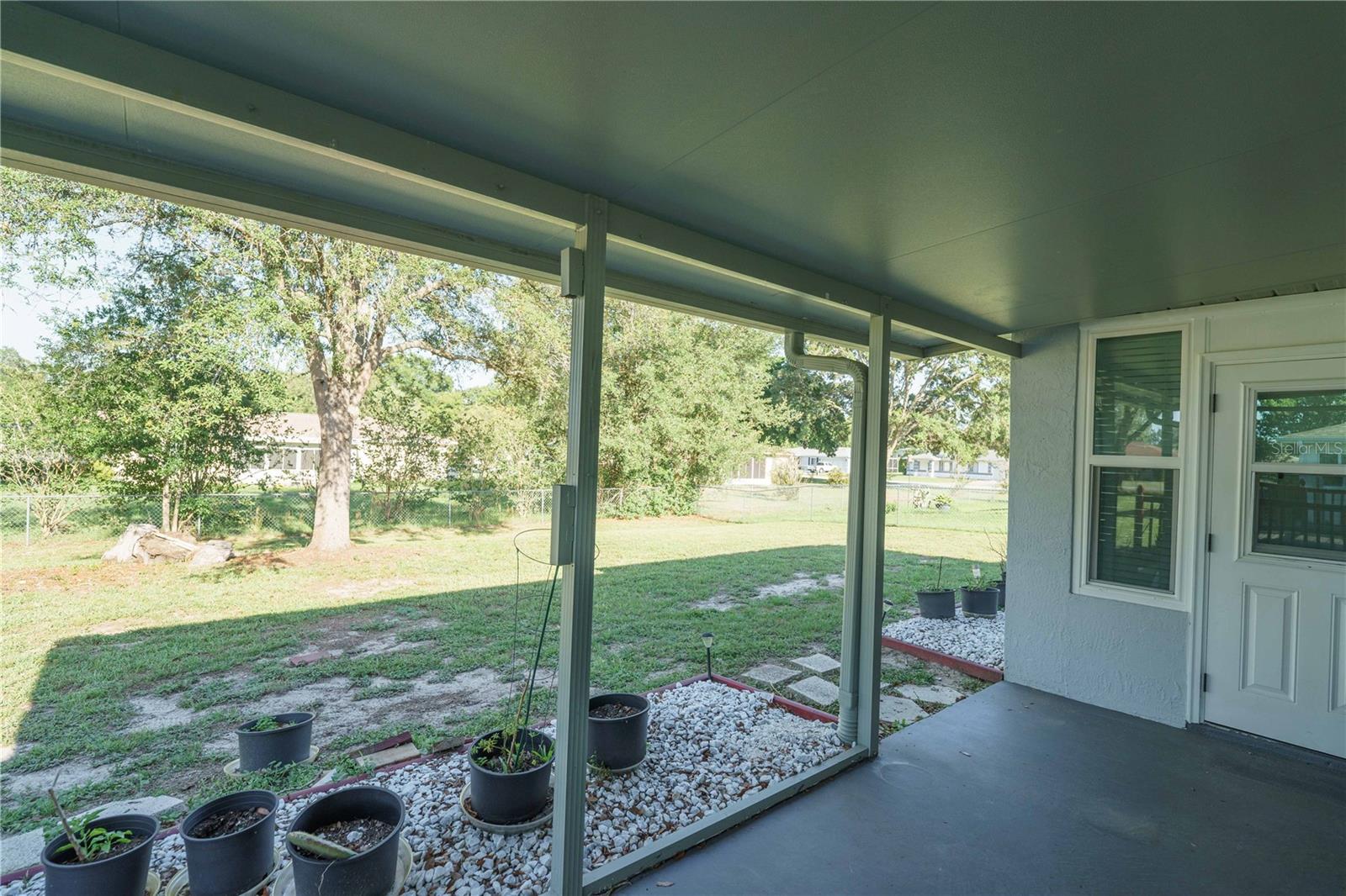 CHERRYWOOD ESTATE - Residential