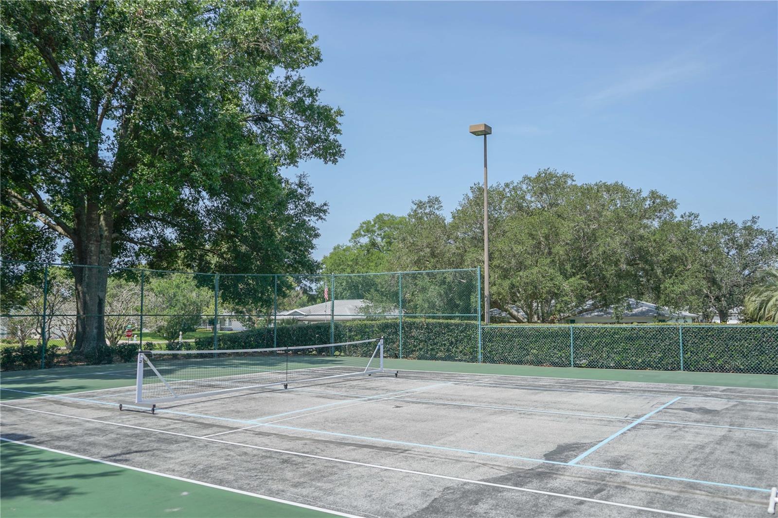 CHERRYWOOD ESTATE - Residential