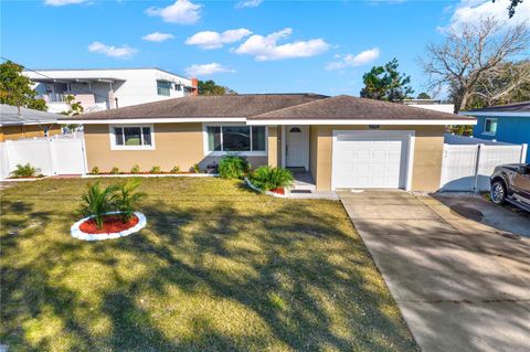 1721 S JEFFERSON AVENUE CLEARWATER FL 33756