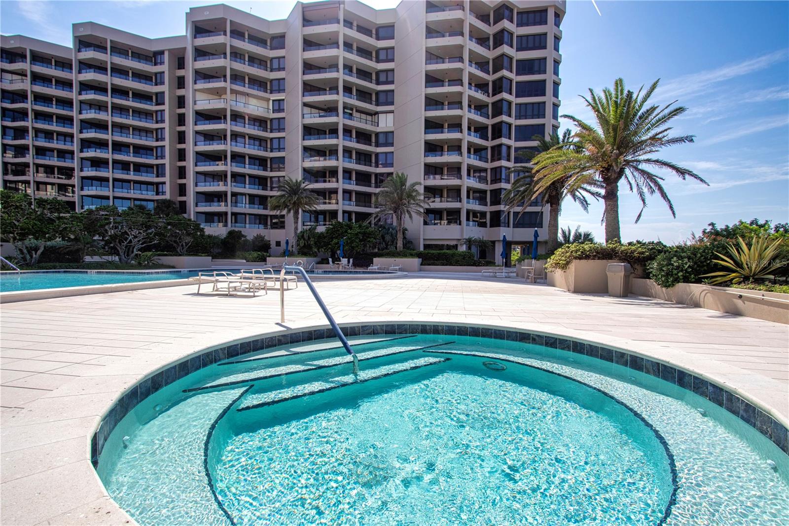 PROMENADE - Residential