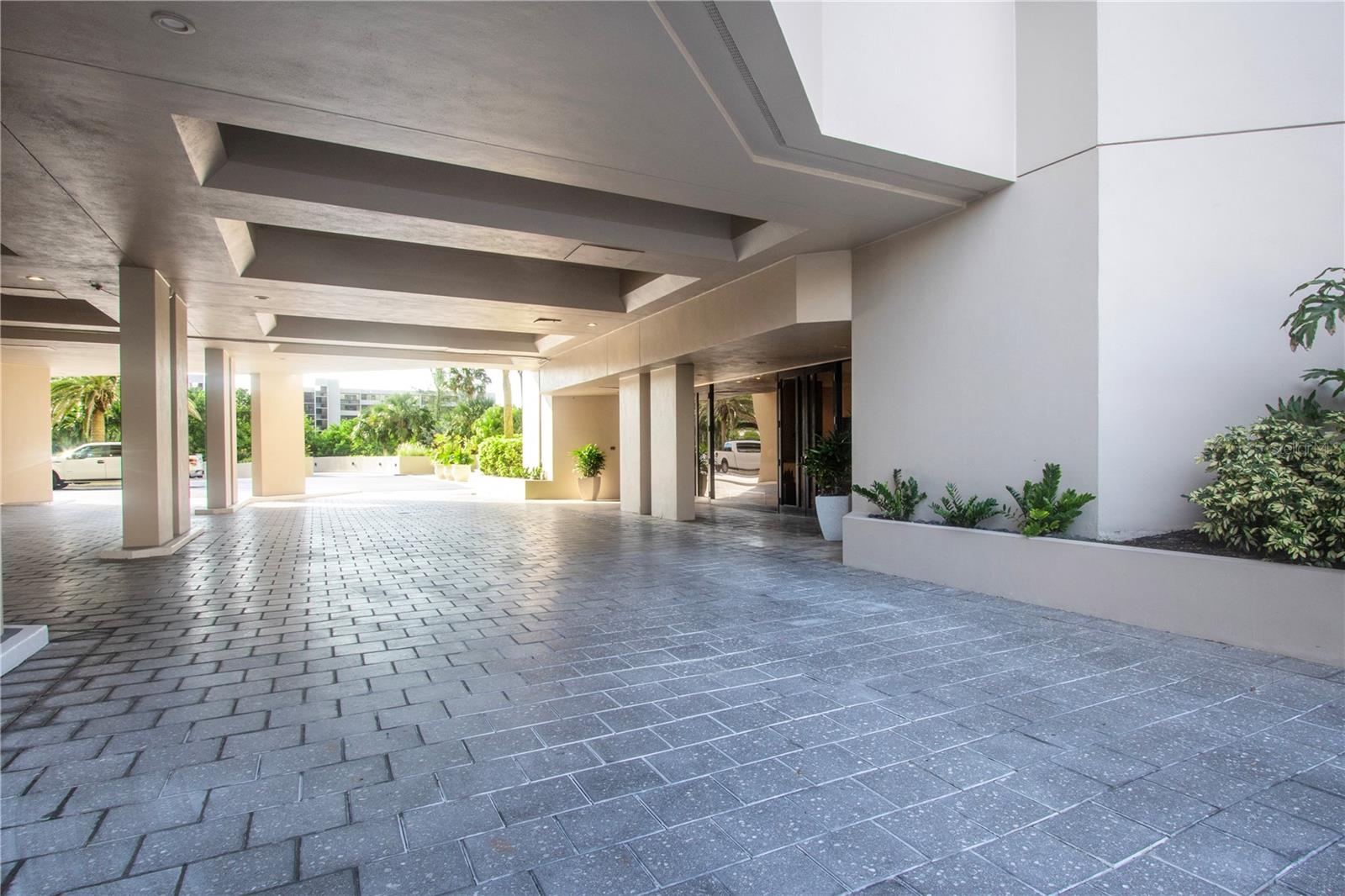 PROMENADE - Residential