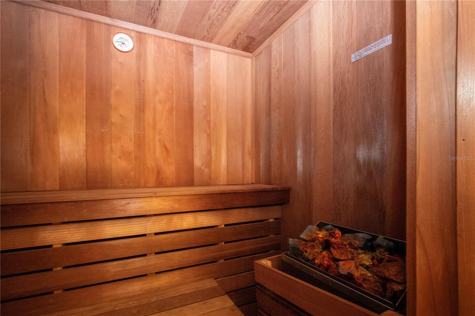 PROMENADE - Residential