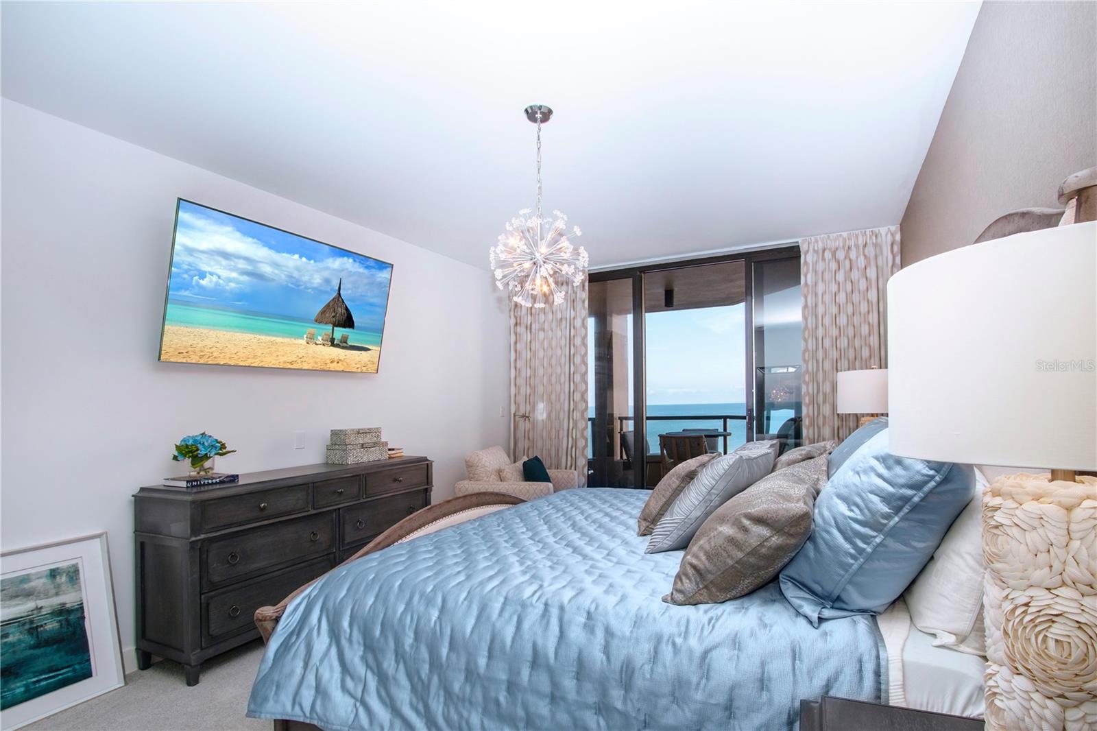 PROMENADE - Residential