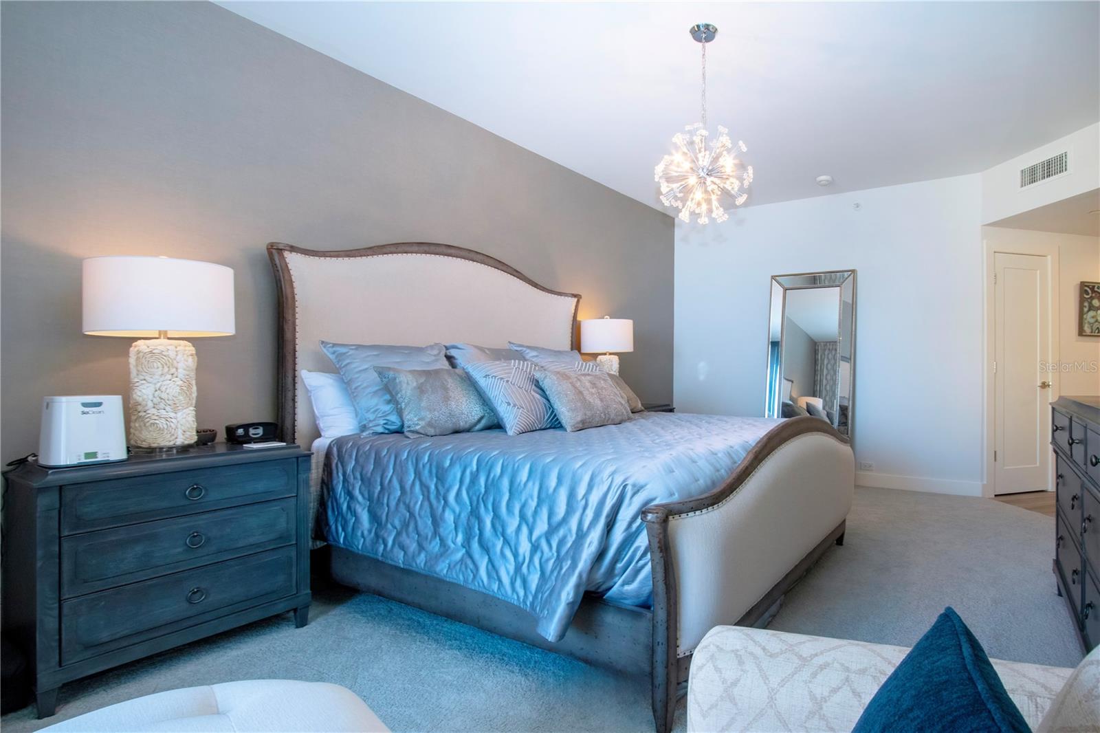 PROMENADE - Residential