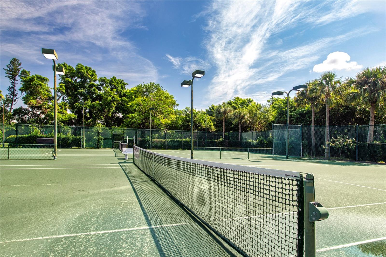 PROMENADE - Residential