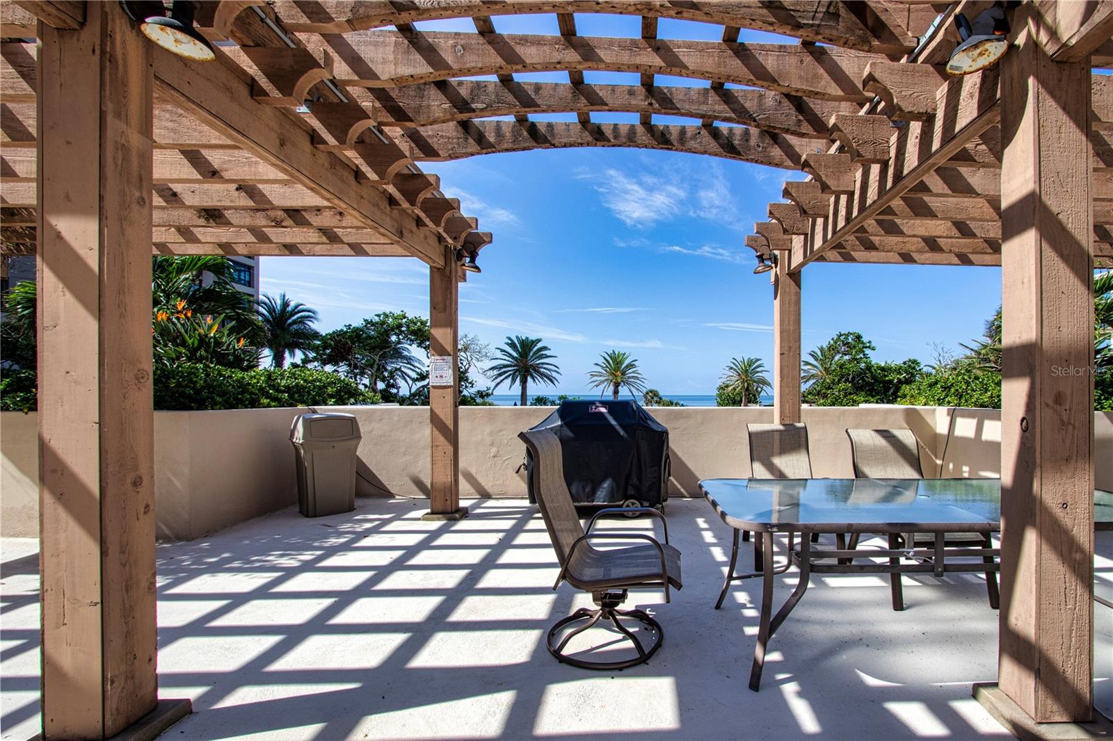 PROMENADE - Residential