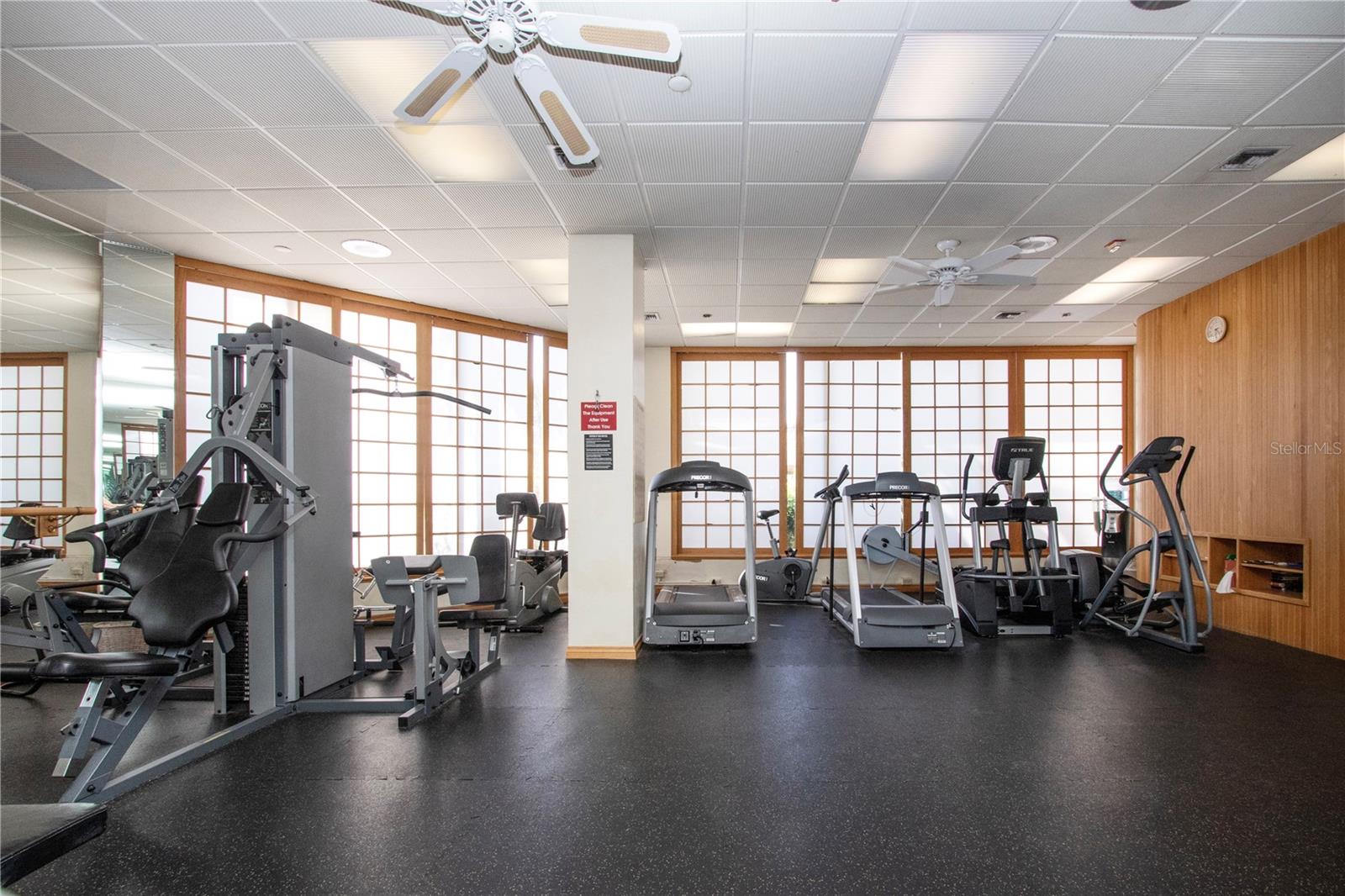 PROMENADE - Residential