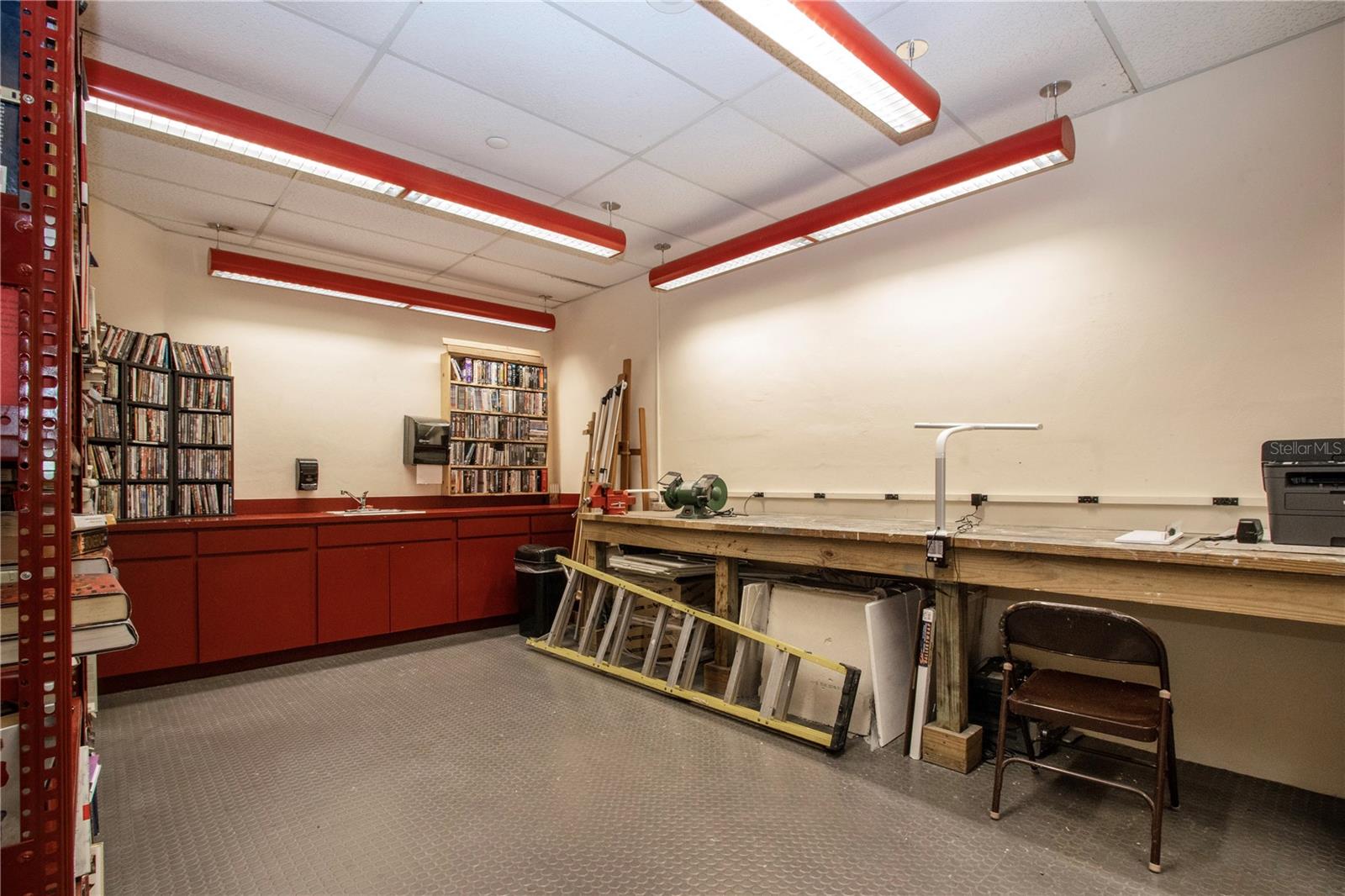 PROMENADE - Residential