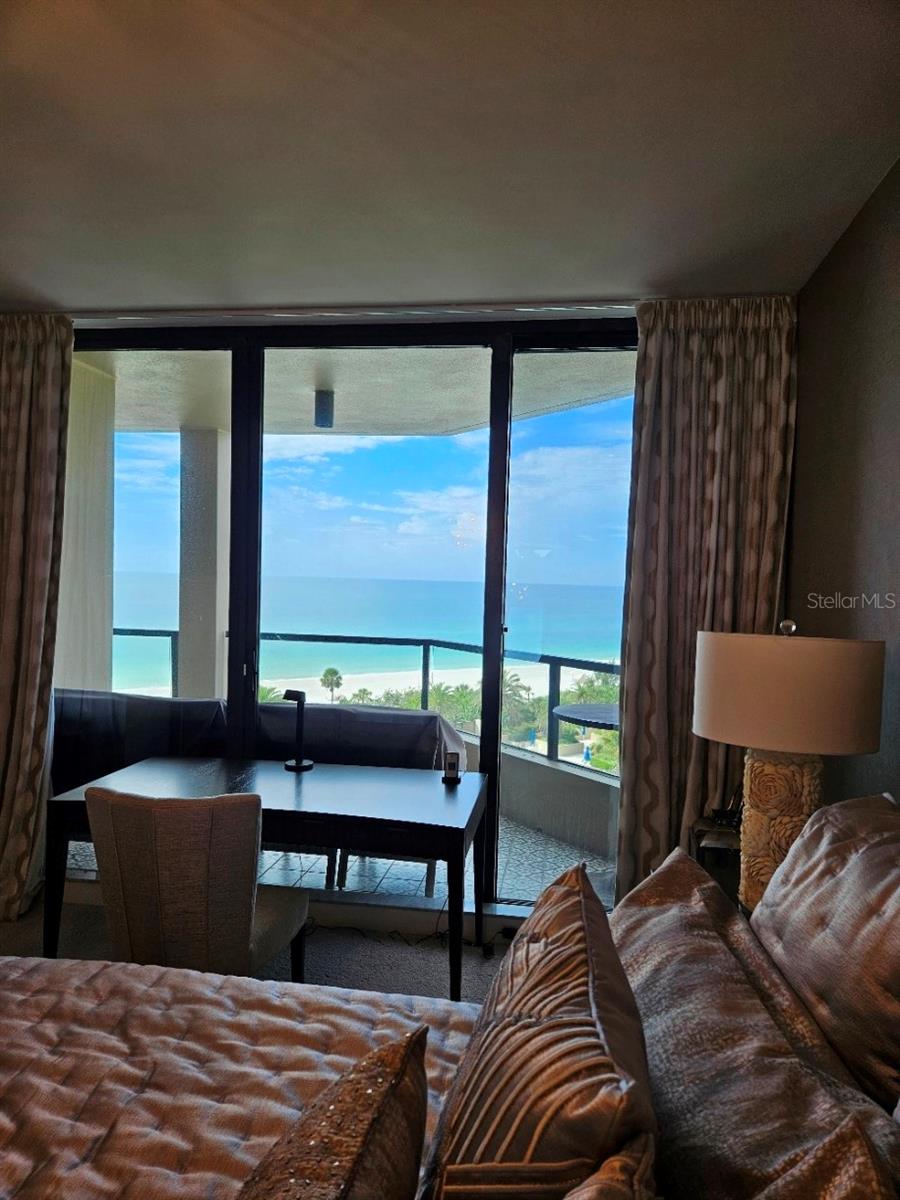 PROMENADE - Residential