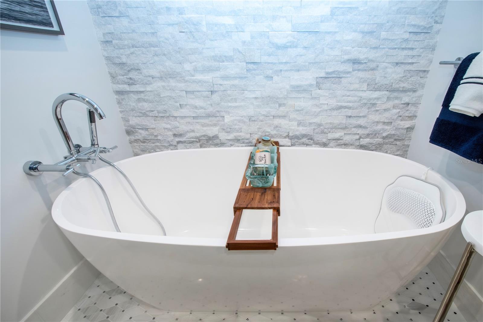 PROMENADE - Residential