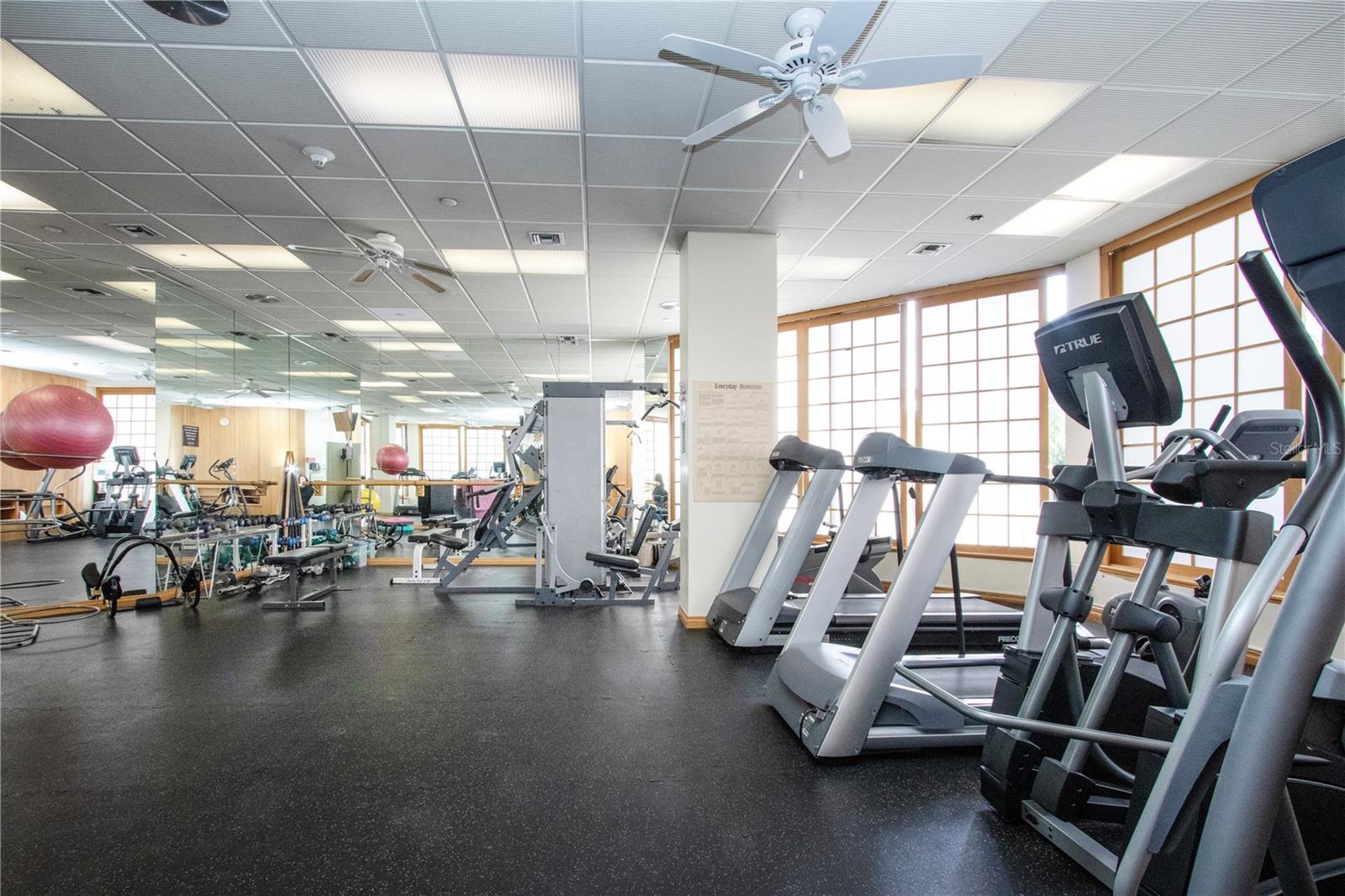 PROMENADE - Residential