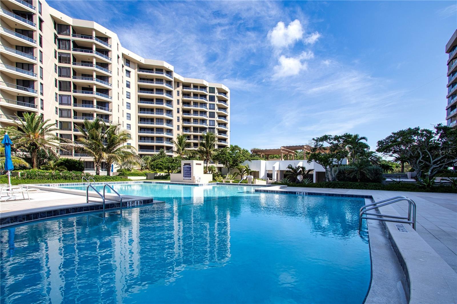 PROMENADE - Residential