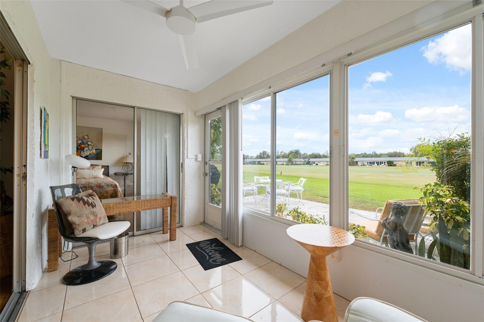 07 SPGS VILLAS CONDO - Residential