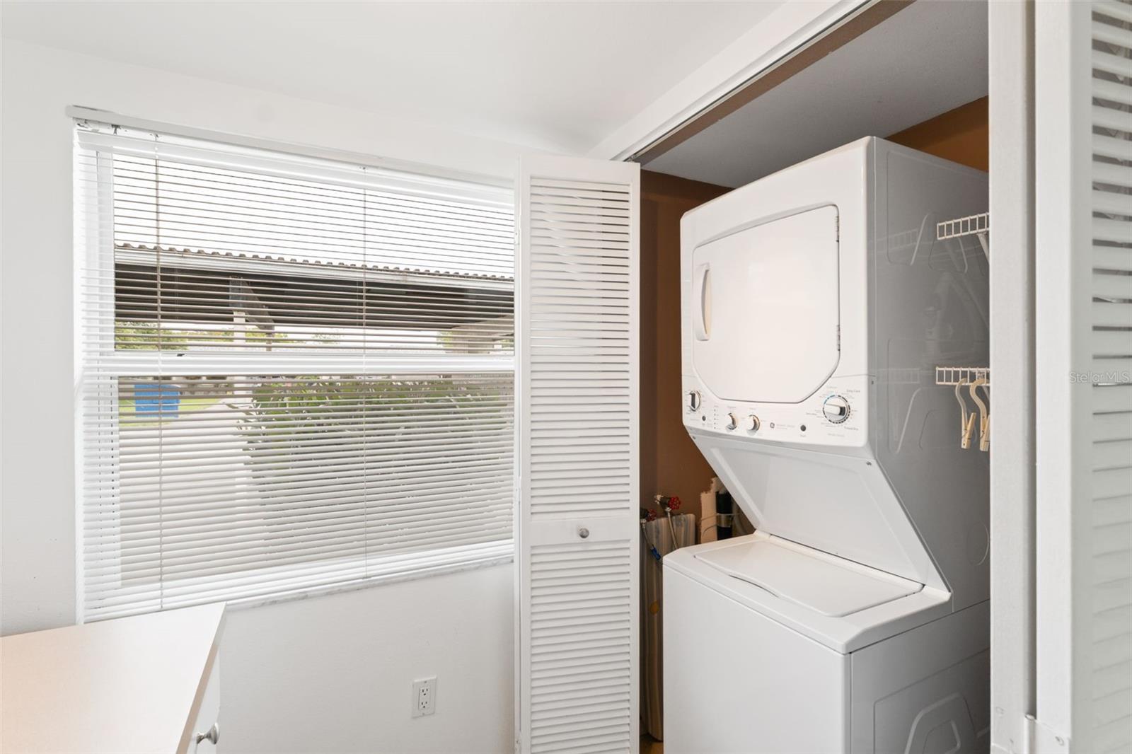 07 SPGS VILLAS CONDO - Residential