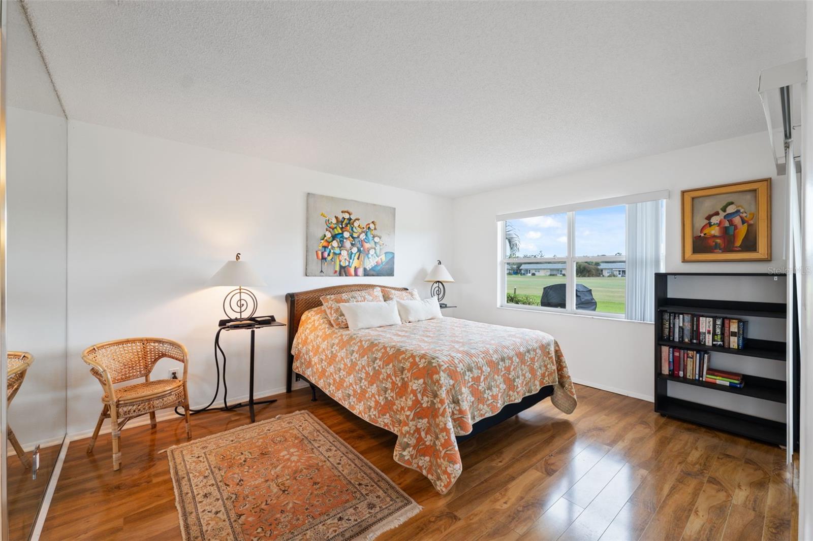 07 SPGS VILLAS CONDO - Residential