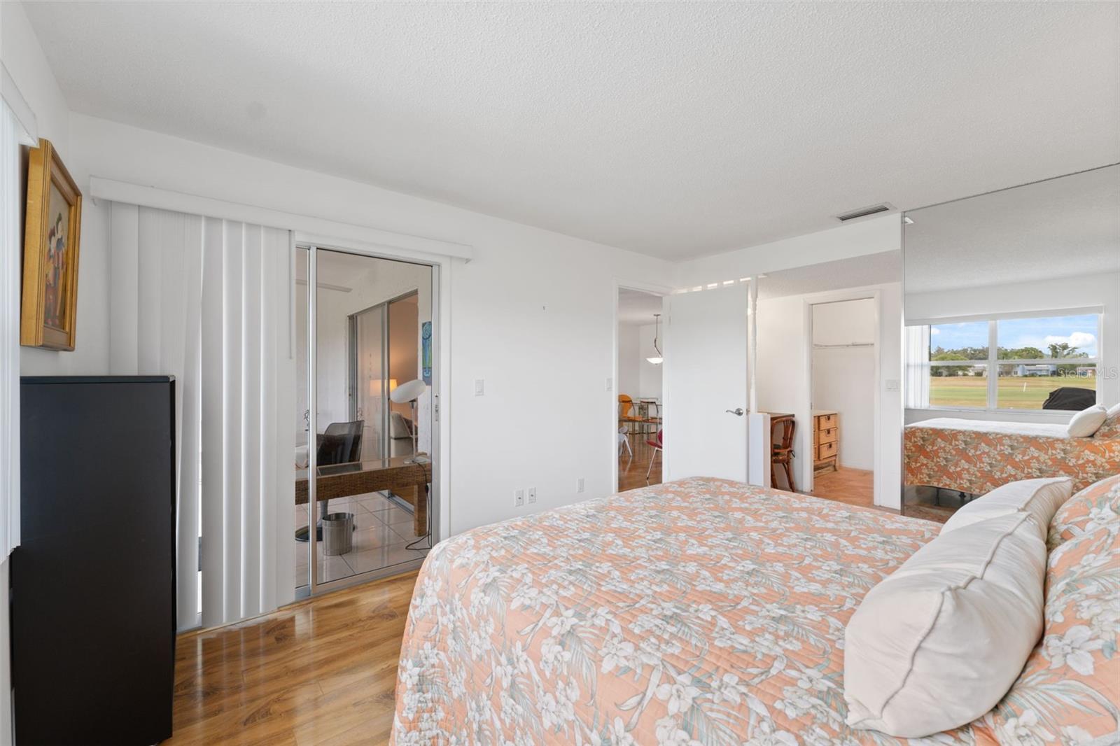 07 SPGS VILLAS CONDO - Residential