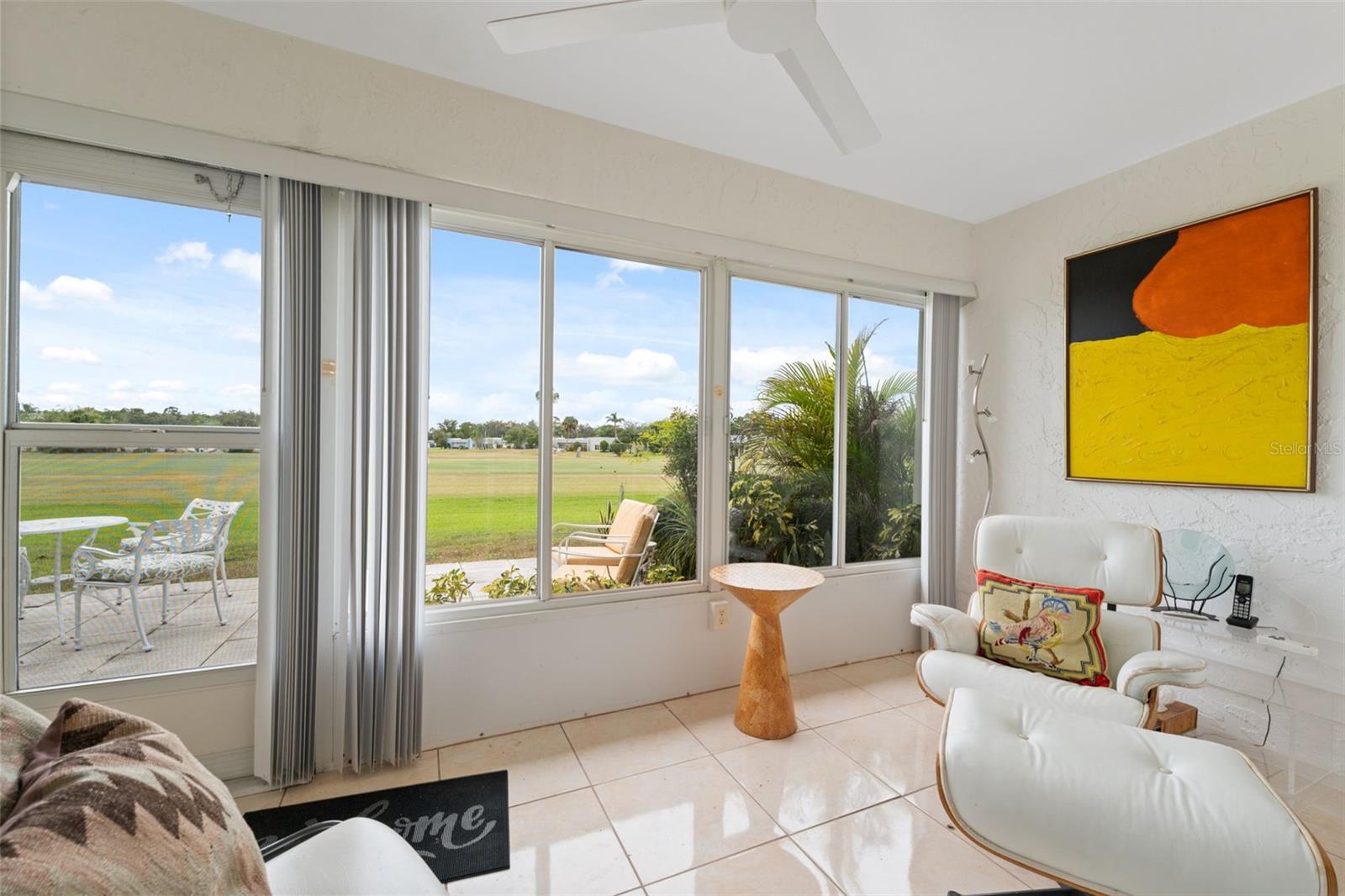 07 SPGS VILLAS CONDO - Residential