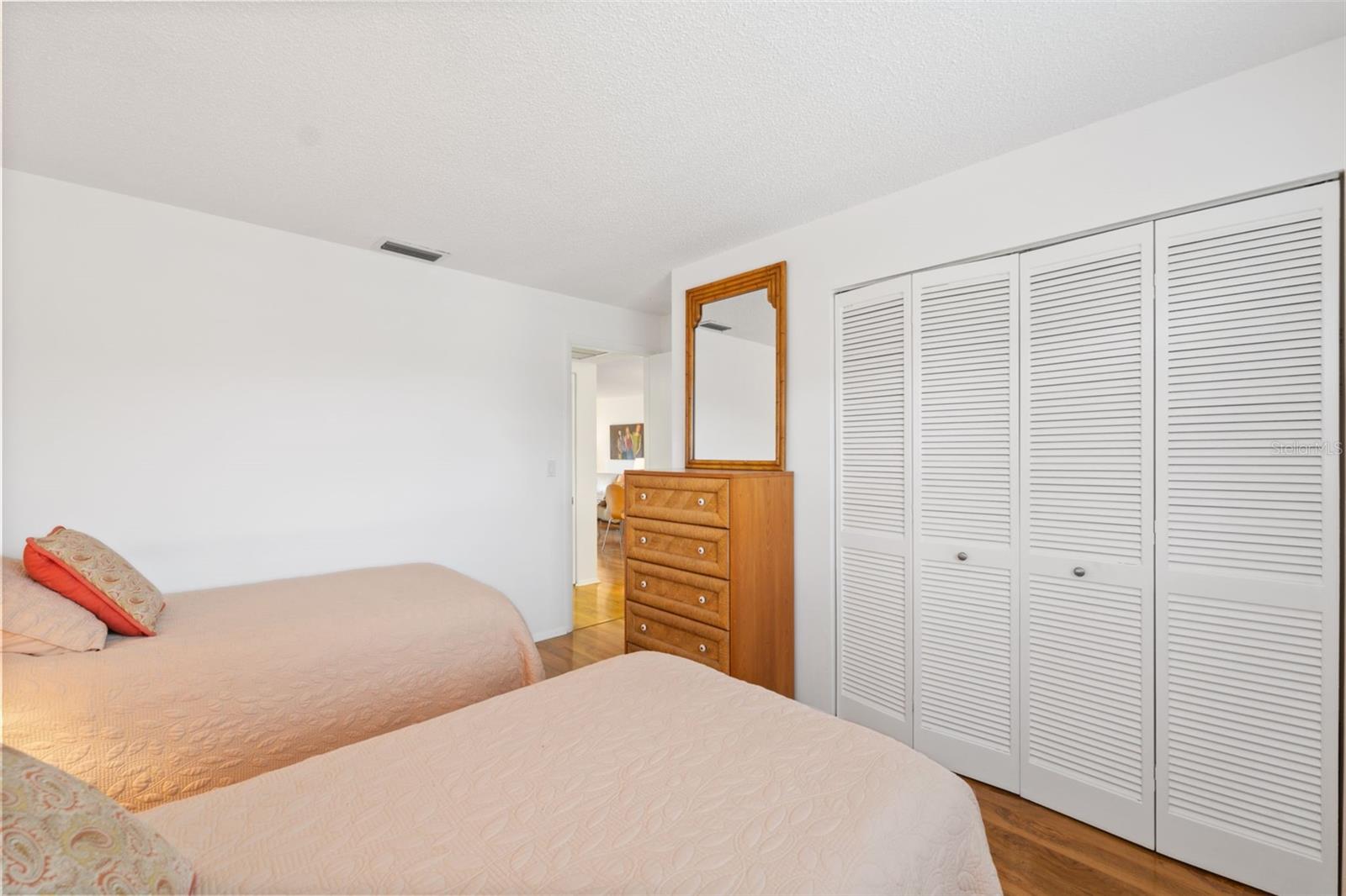 07 SPGS VILLAS CONDO - Residential