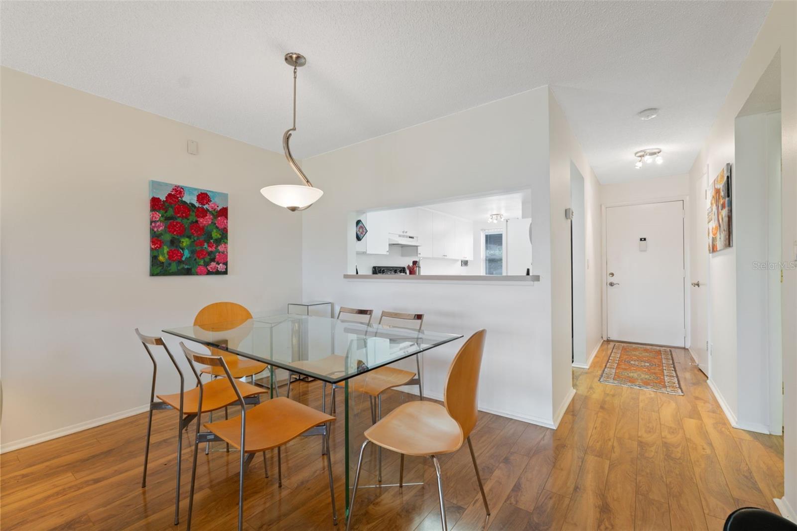 07 SPGS VILLAS CONDO - Residential