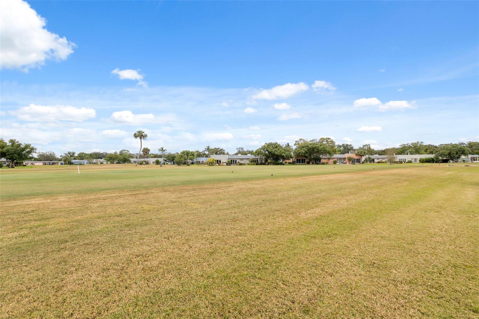 07 SPGS VILLAS CONDO - Residential