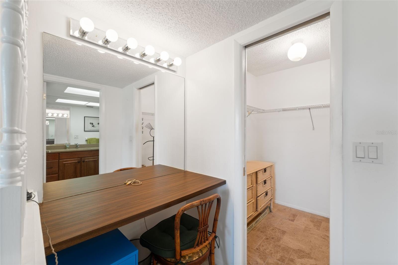 07 SPGS VILLAS CONDO - Residential