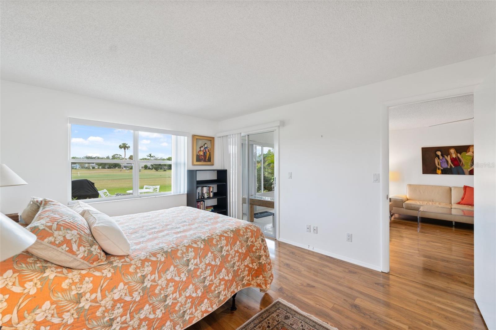 07 SPGS VILLAS CONDO - Residential