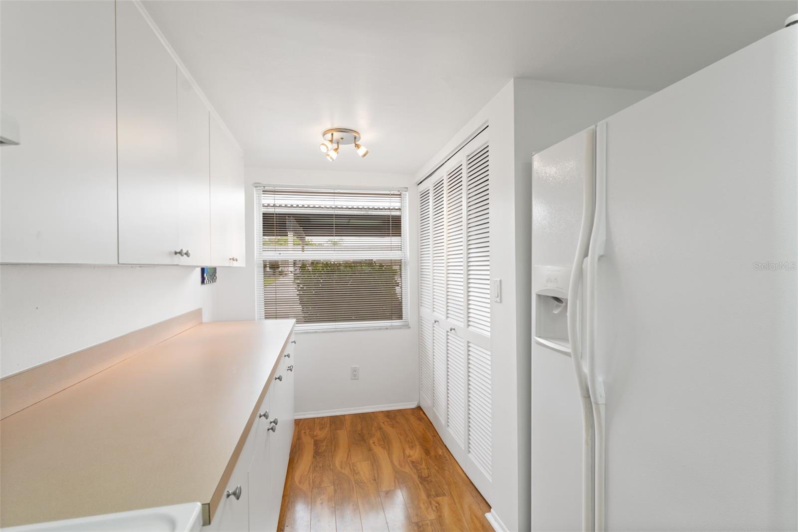 07 SPGS VILLAS CONDO - Residential