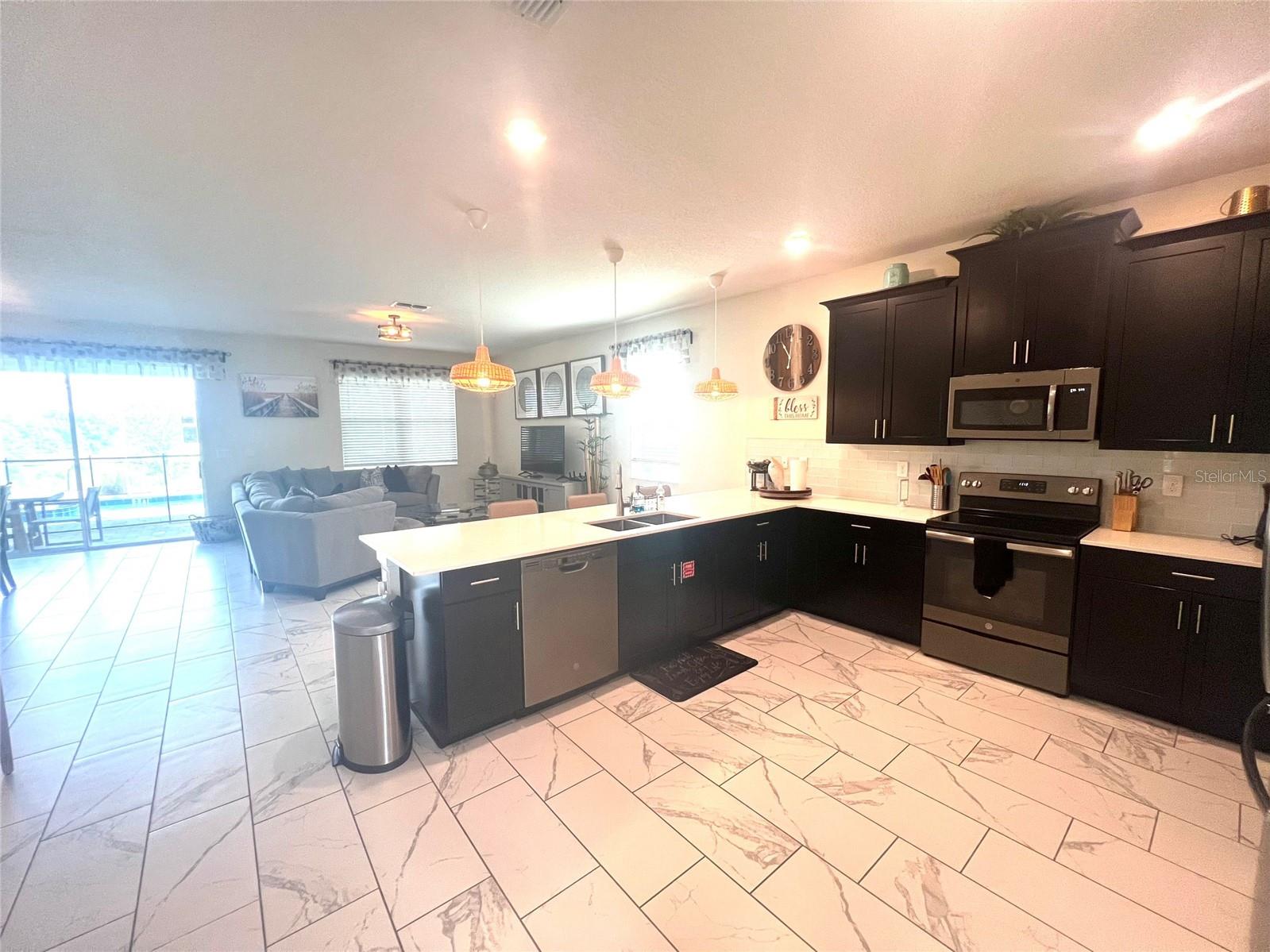 STONEYBROOK SOUTH NORTH PRCL PH 2 - Residential Lease