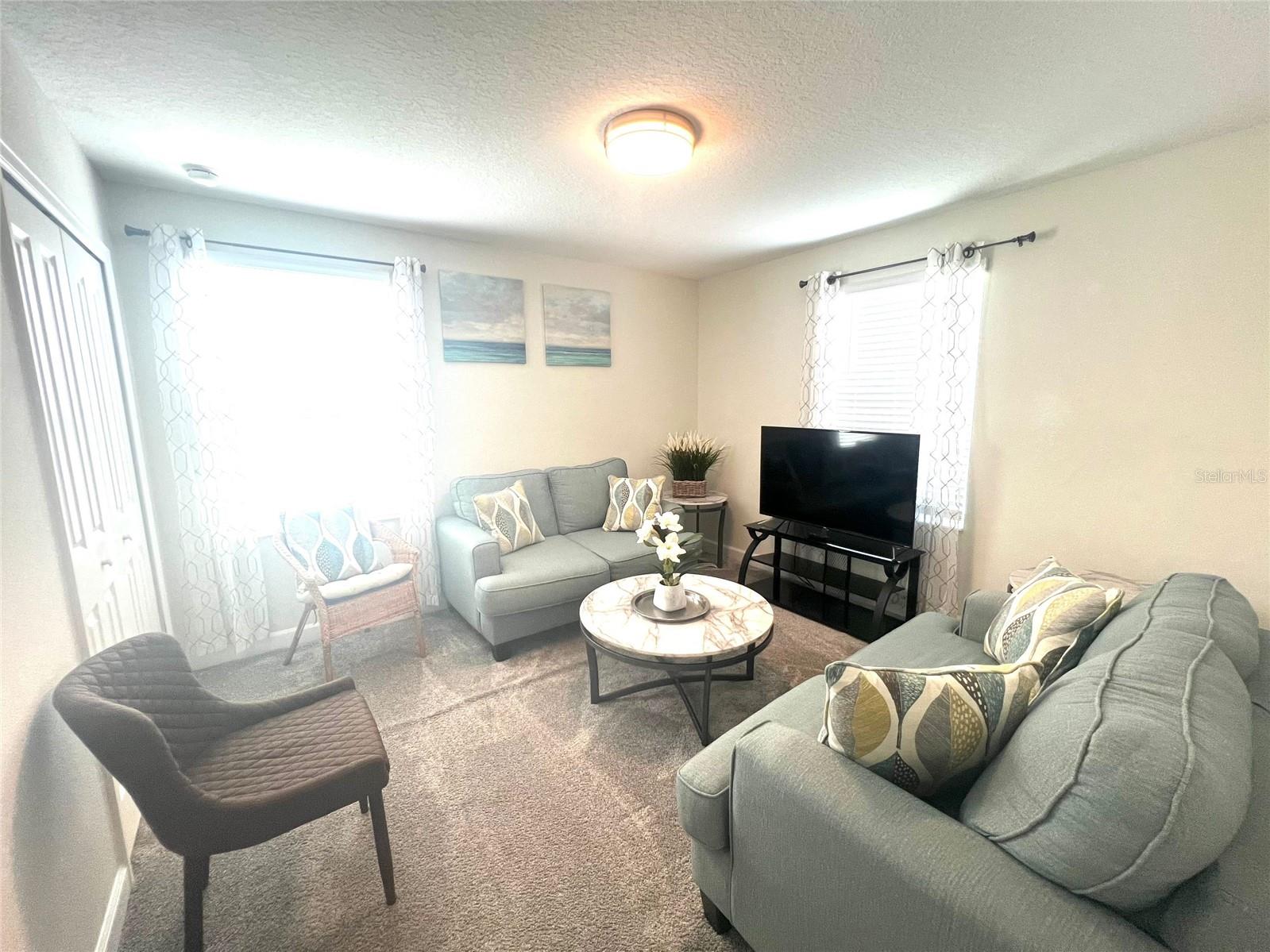 STONEYBROOK SOUTH NORTH PRCL PH 2 - Residential Lease