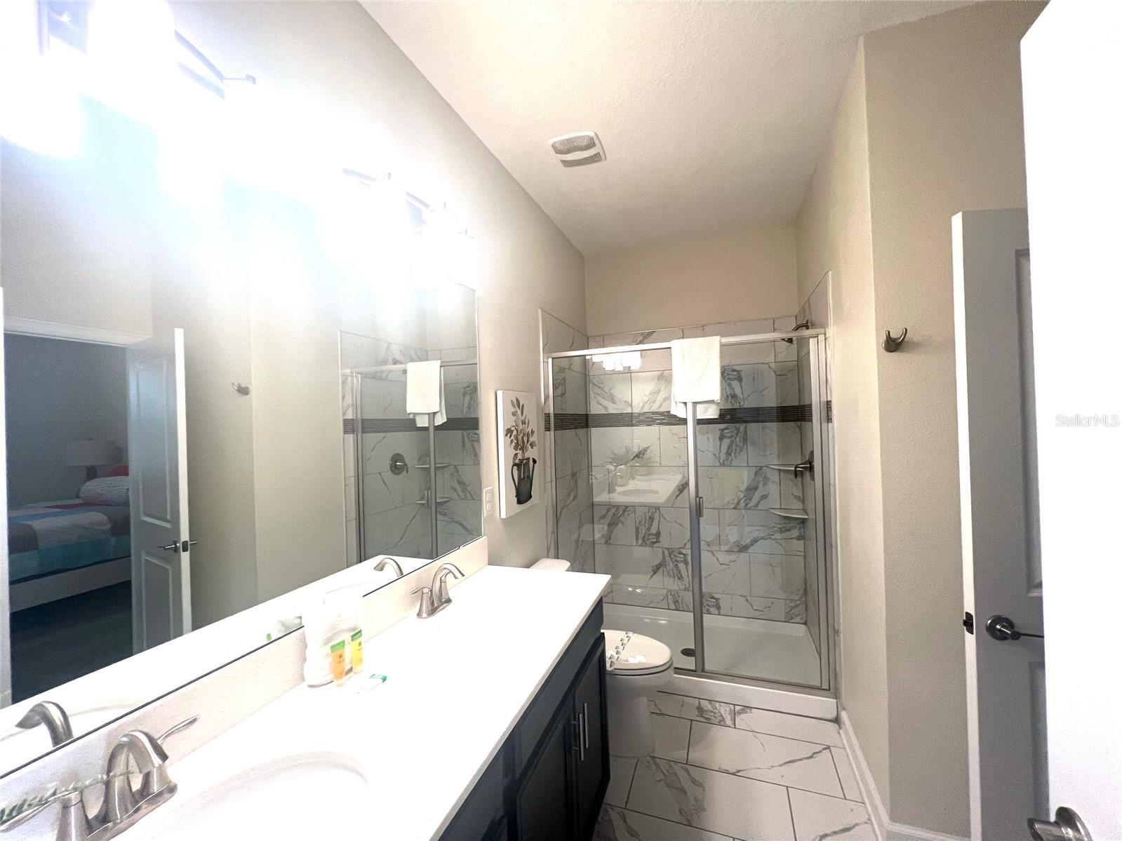 STONEYBROOK SOUTH NORTH PRCL PH 2 - Residential Lease