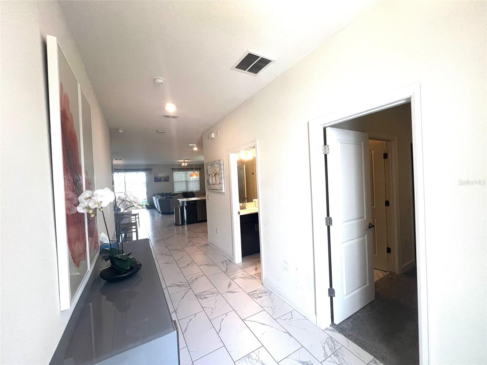 STONEYBROOK SOUTH NORTH PRCL PH 2 - Residential Lease