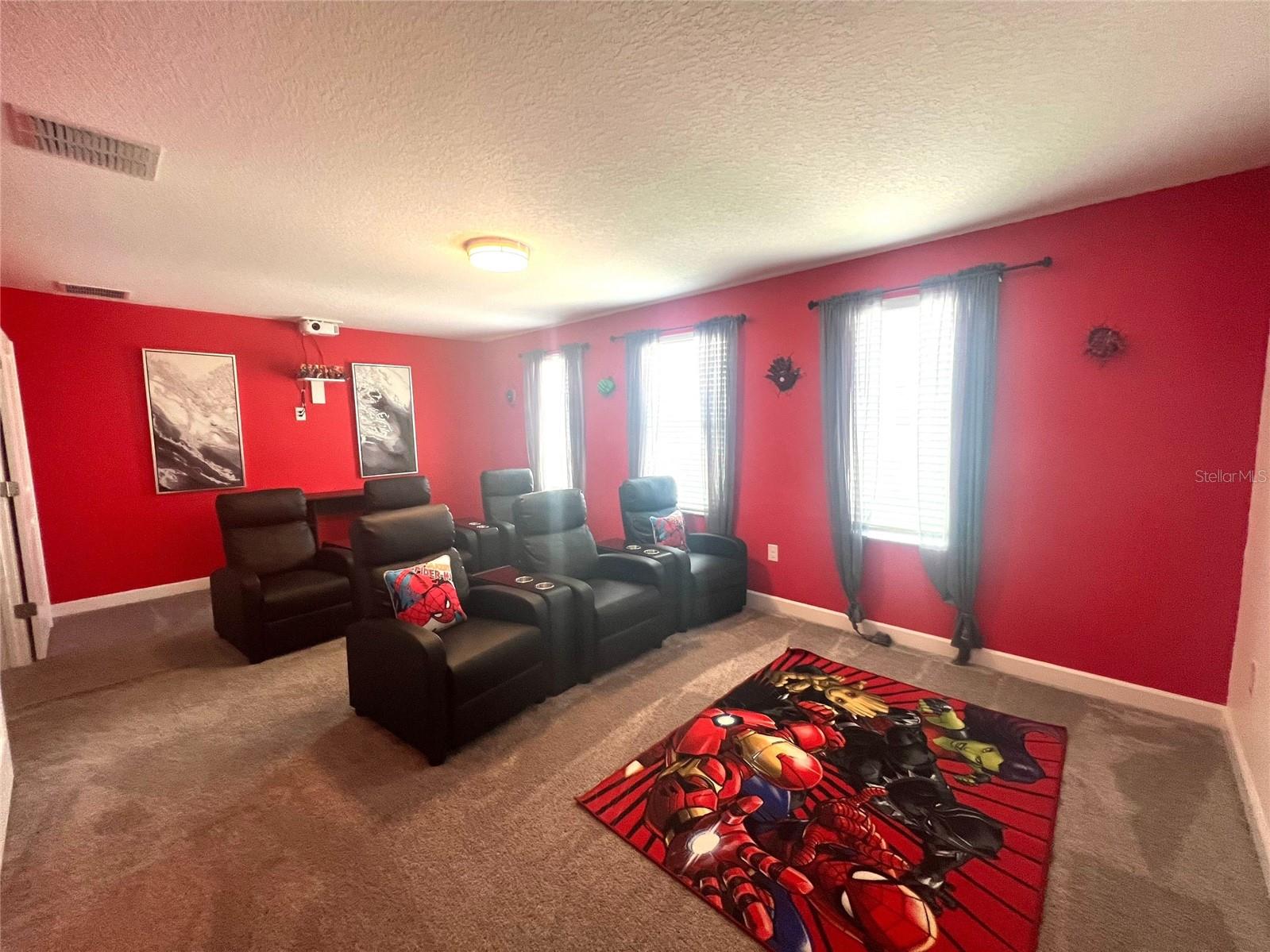 STONEYBROOK SOUTH NORTH PRCL PH 2 - Residential Lease
