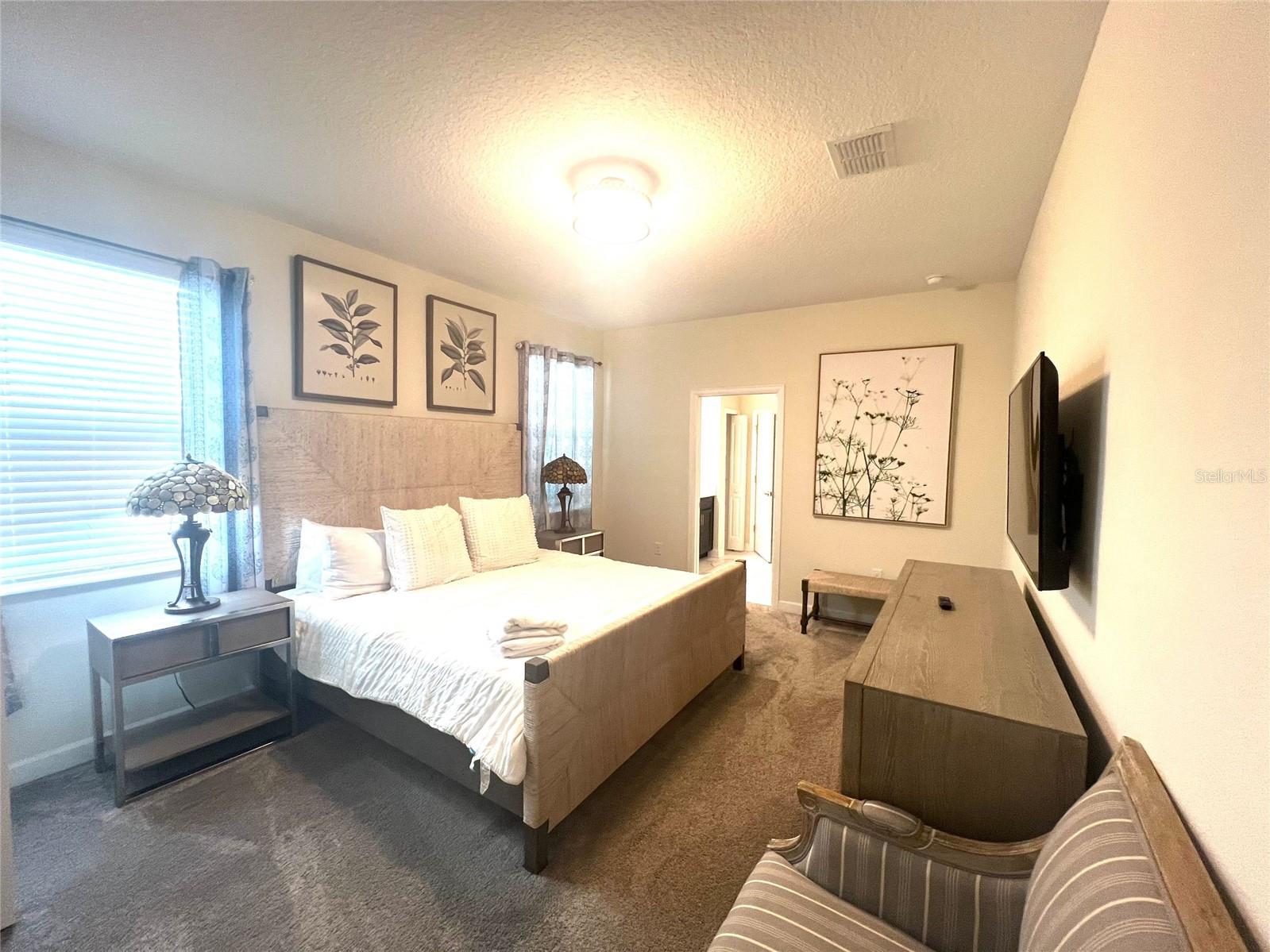 STONEYBROOK SOUTH NORTH PRCL PH 2 - Residential Lease