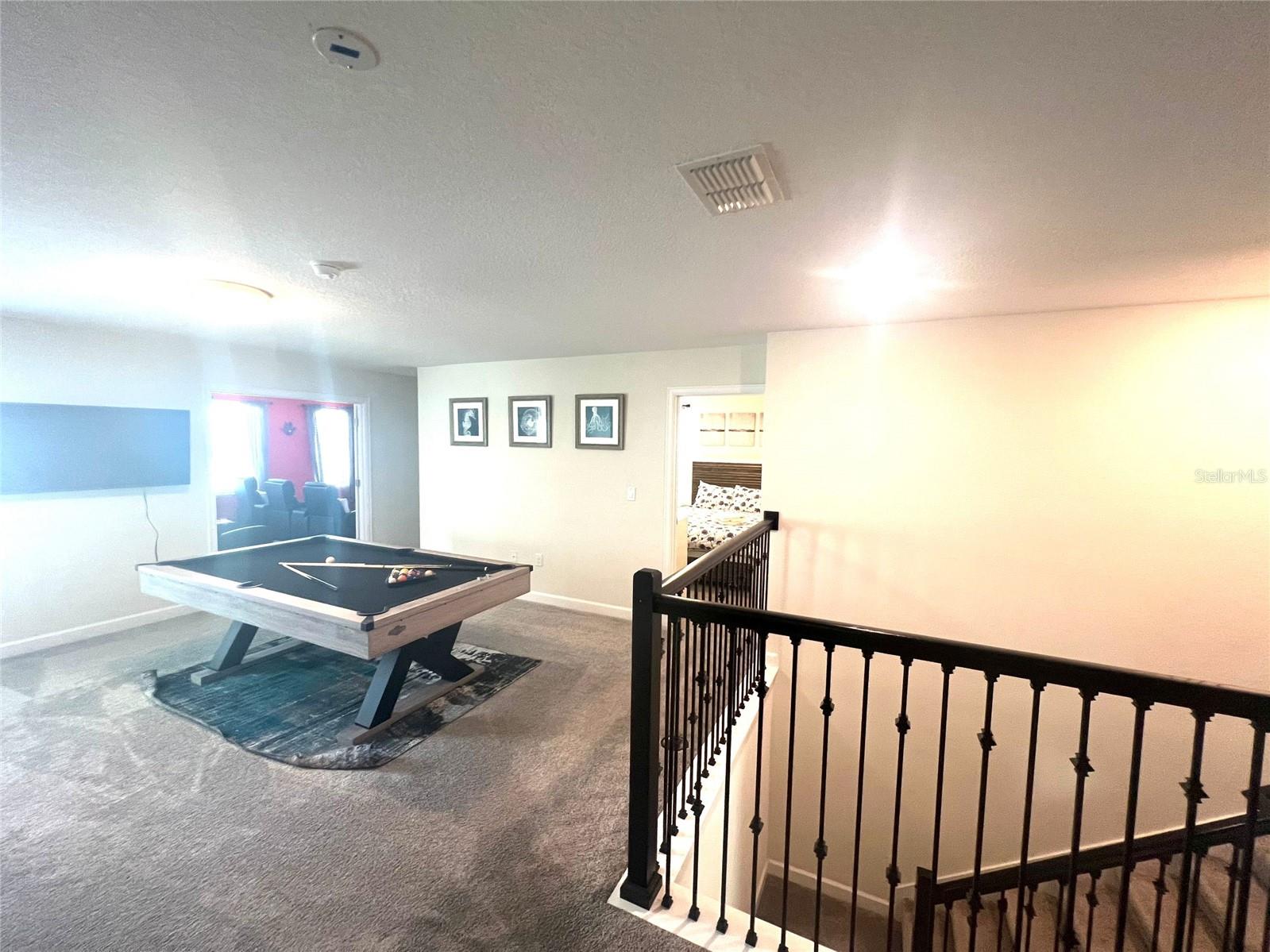 STONEYBROOK SOUTH NORTH PRCL PH 2 - Residential Lease