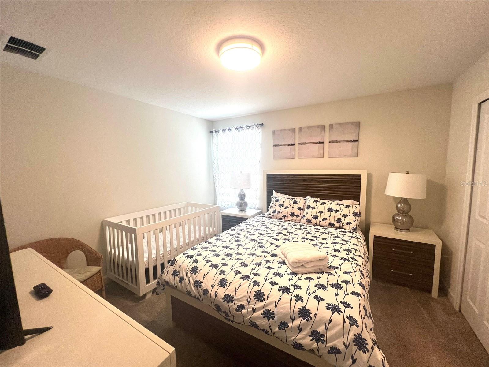STONEYBROOK SOUTH NORTH PRCL PH 2 - Residential Lease