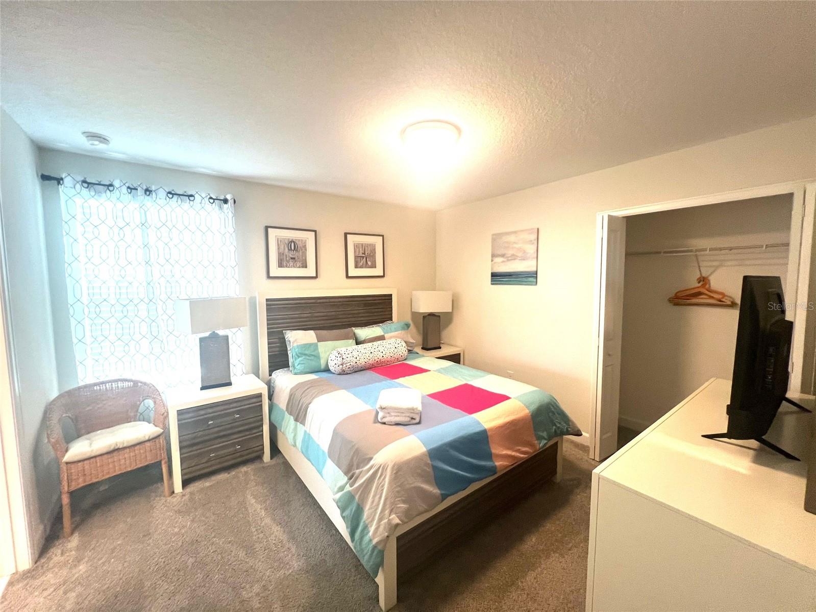 STONEYBROOK SOUTH NORTH PRCL PH 2 - Residential Lease