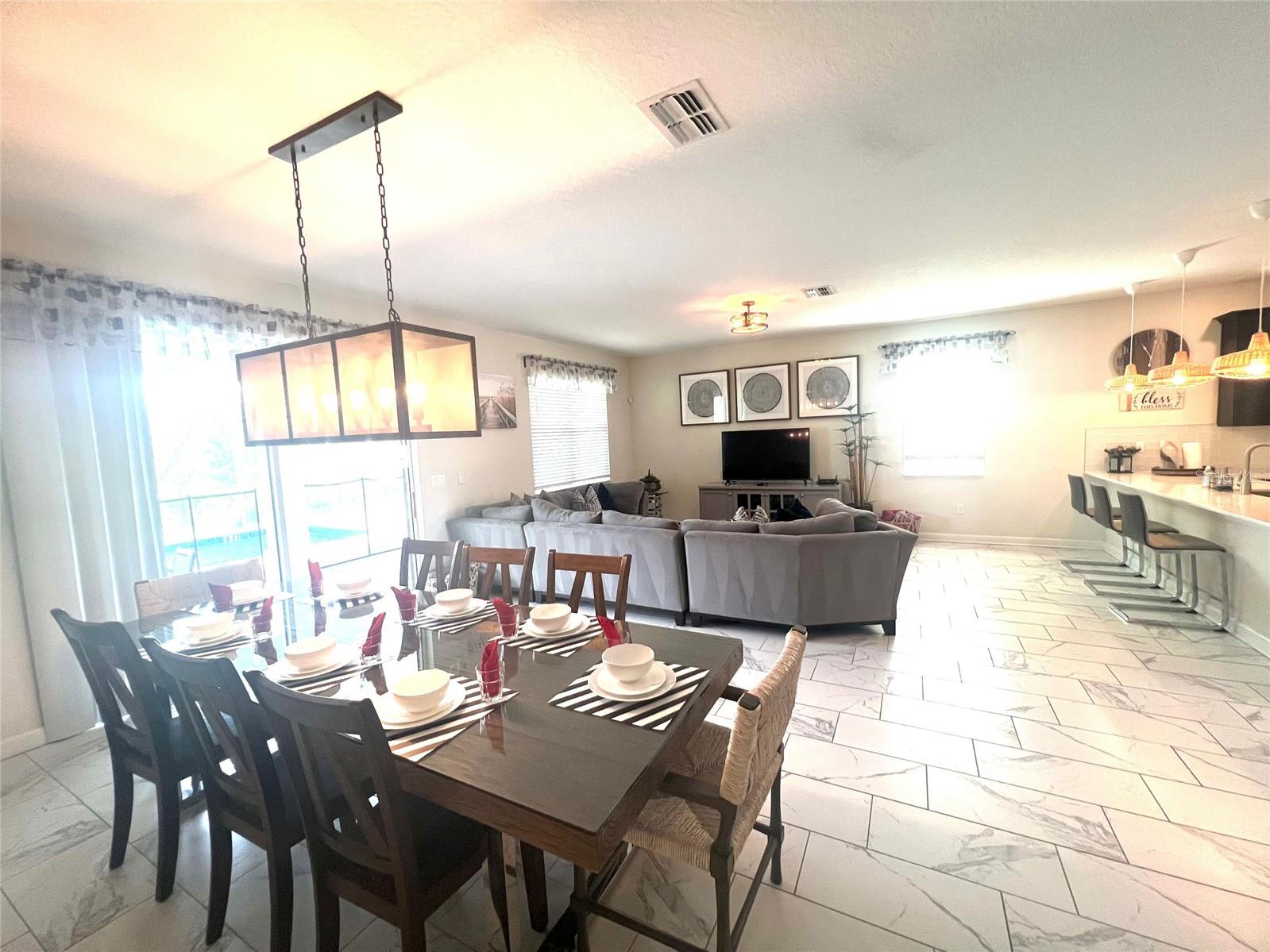 STONEYBROOK SOUTH NORTH PRCL PH 2 - Residential Lease