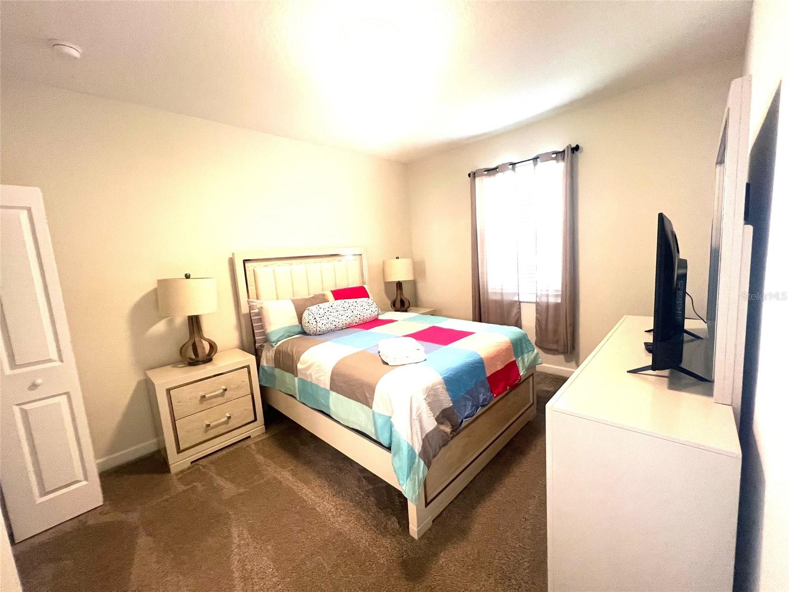 STONEYBROOK SOUTH NORTH PRCL PH 2 - Residential Lease