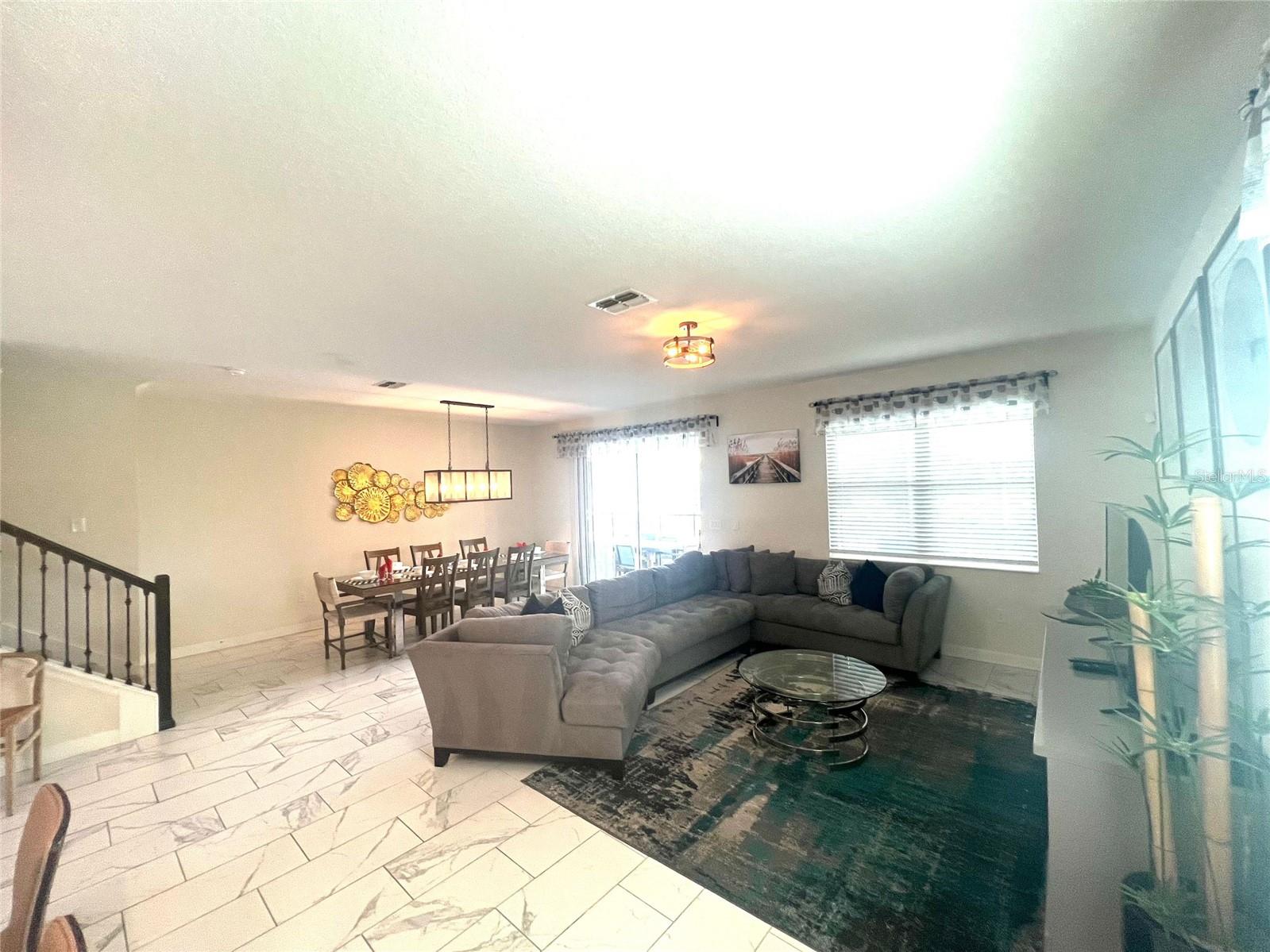 STONEYBROOK SOUTH NORTH PRCL PH 2 - Residential Lease