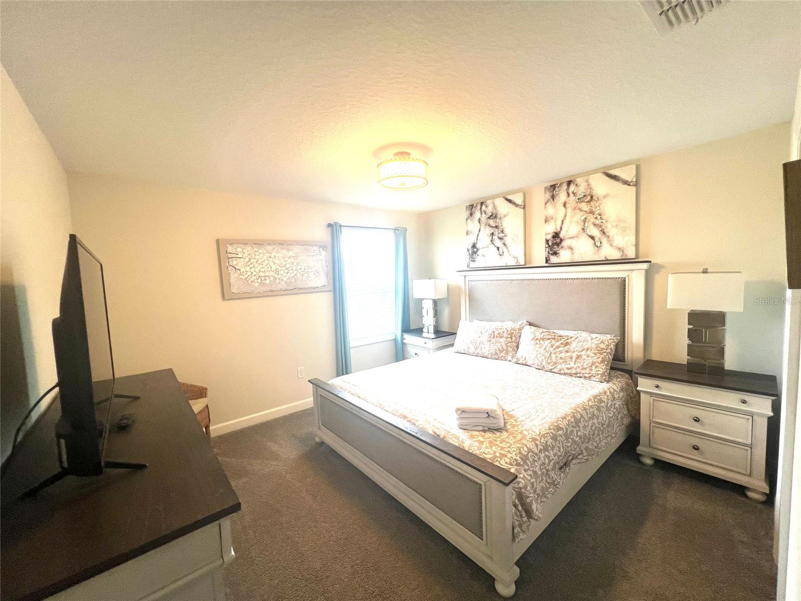 STONEYBROOK SOUTH NORTH PRCL PH 2 - Residential Lease