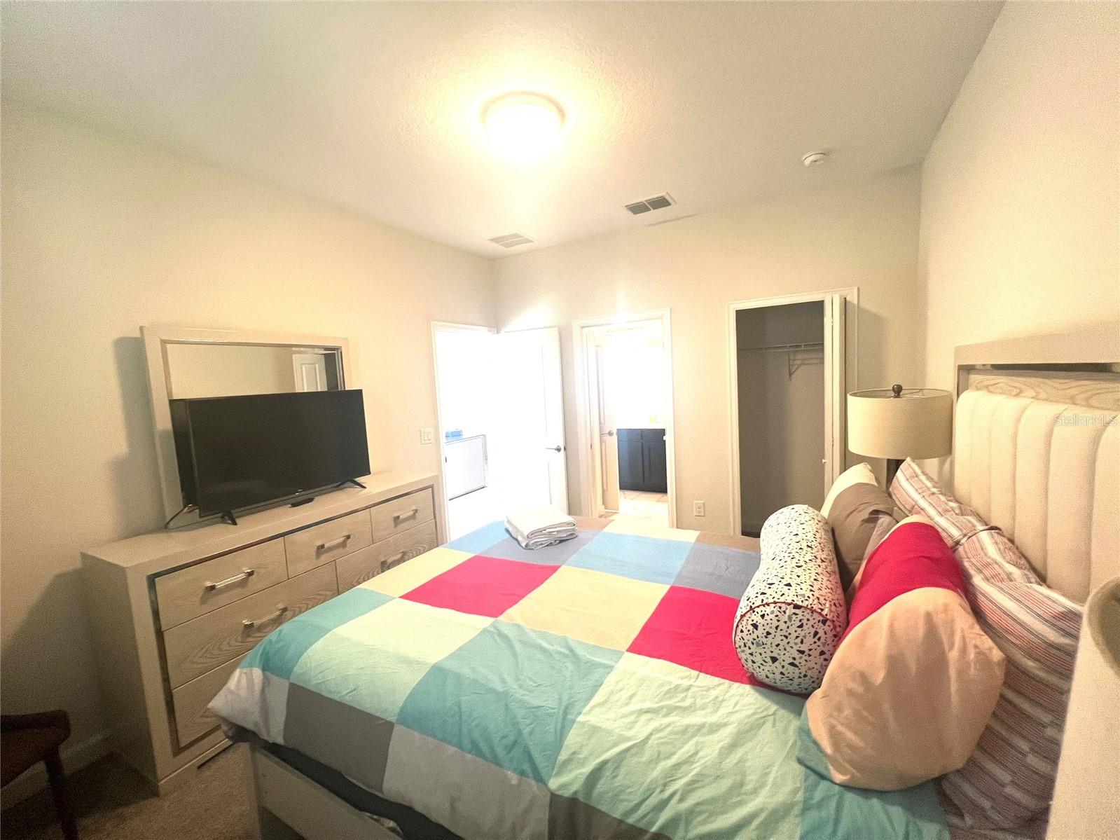 STONEYBROOK SOUTH NORTH PRCL PH 2 - Residential Lease
