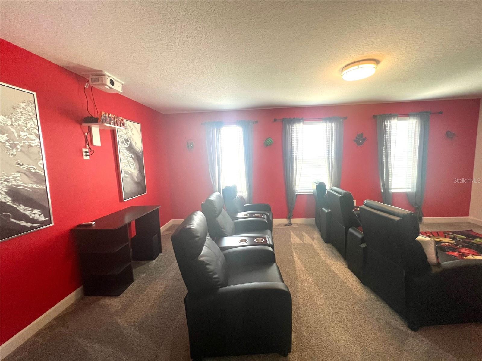 STONEYBROOK SOUTH NORTH PRCL PH 2 - Residential Lease