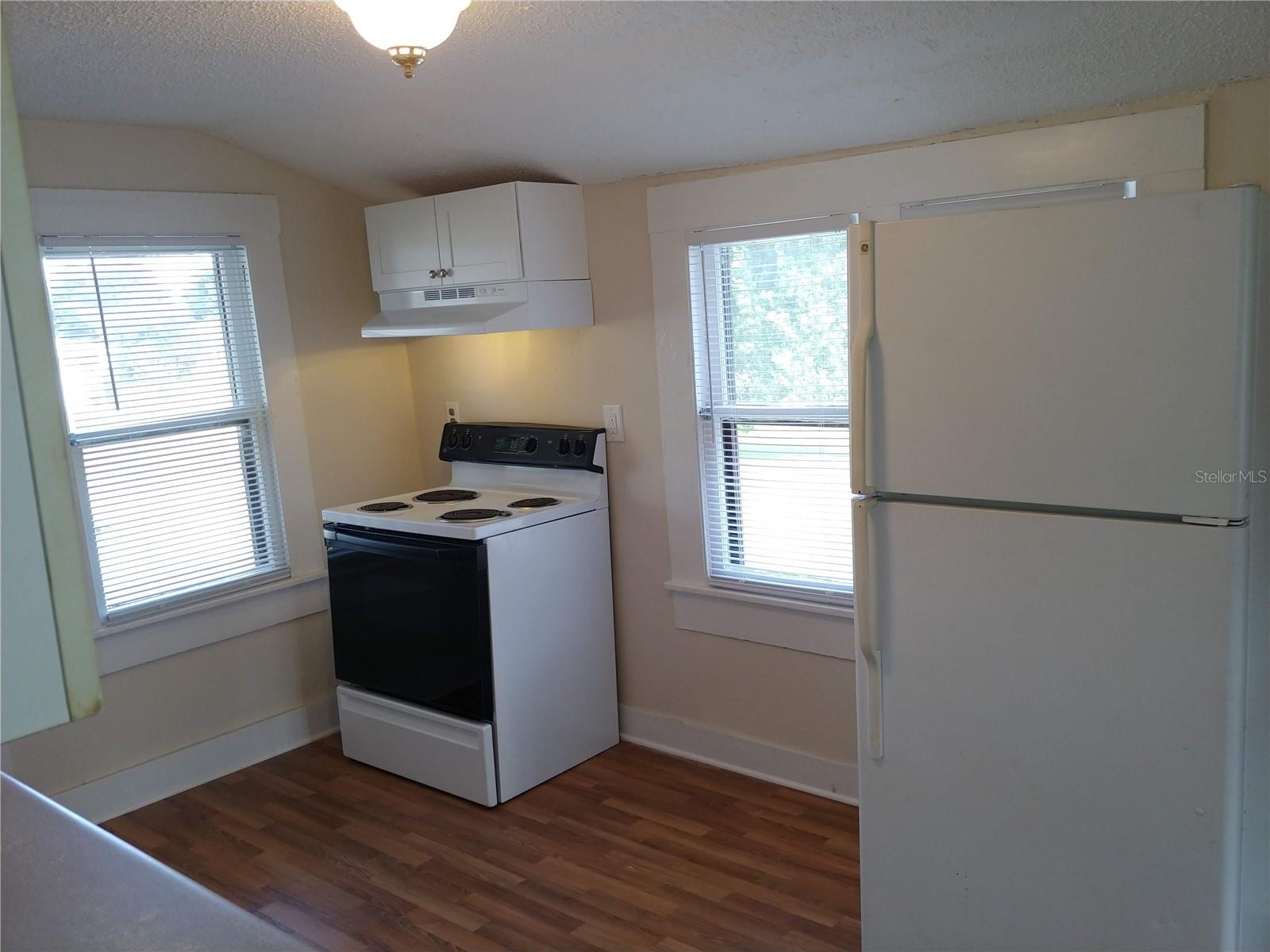 423 MAIN STREET A,B & C