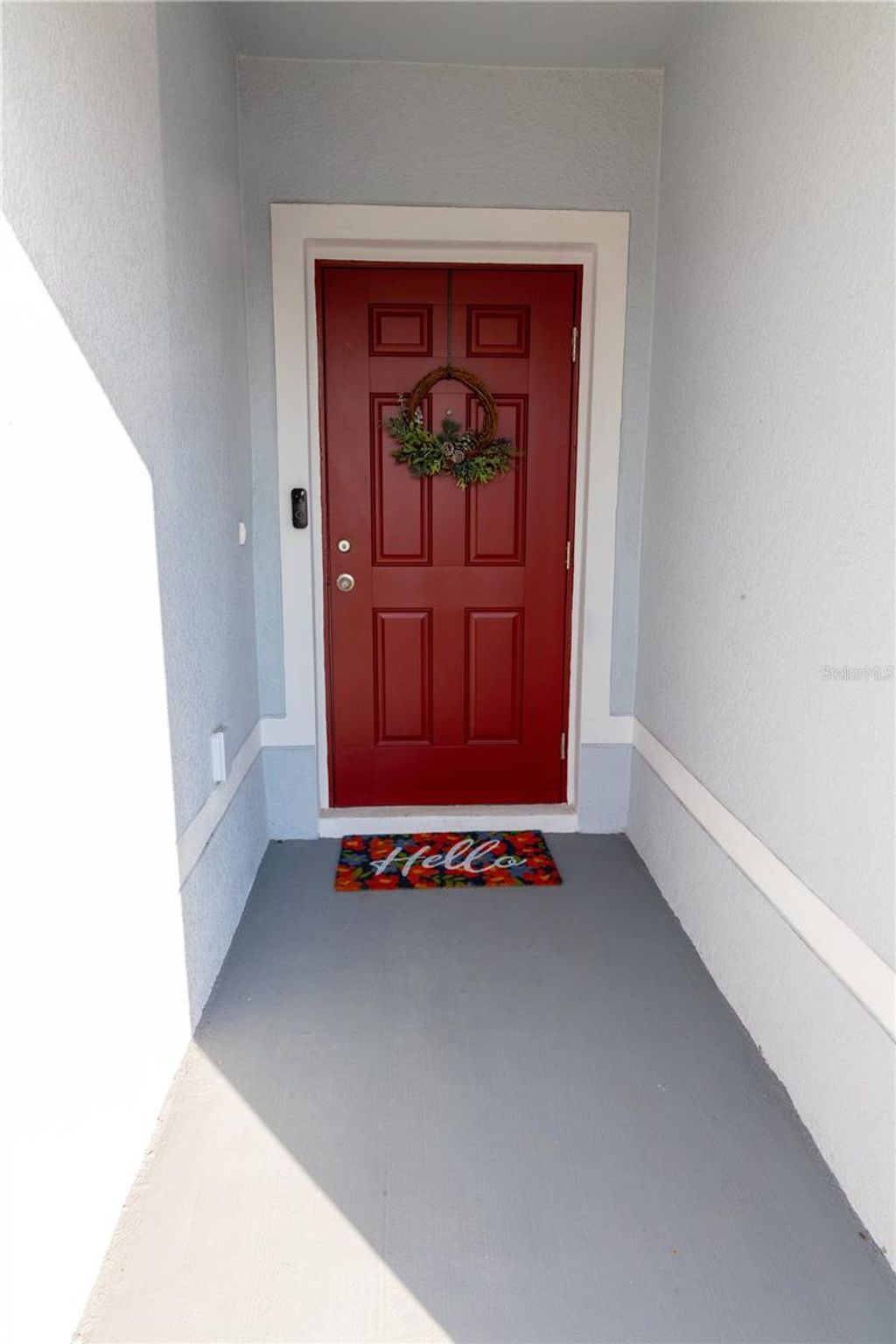 Photo of 178 Brofield Street, Brooksville, FL 34604 (MLS # TB8463265)