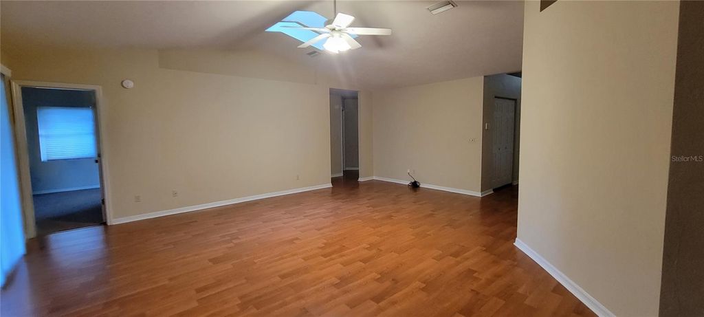 Photo of 1719 SW 75th Terrace, Gainesville, FL 32607 (MLS # GC539062)