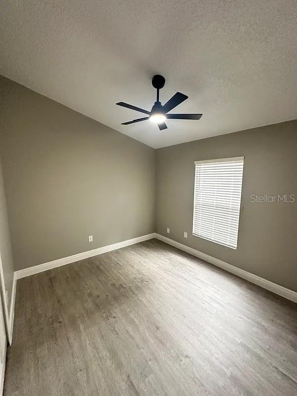 LINDFIELDS UNIT 1 - Residential Lease